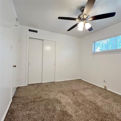 Building Photo - 4149 Lovers Ln