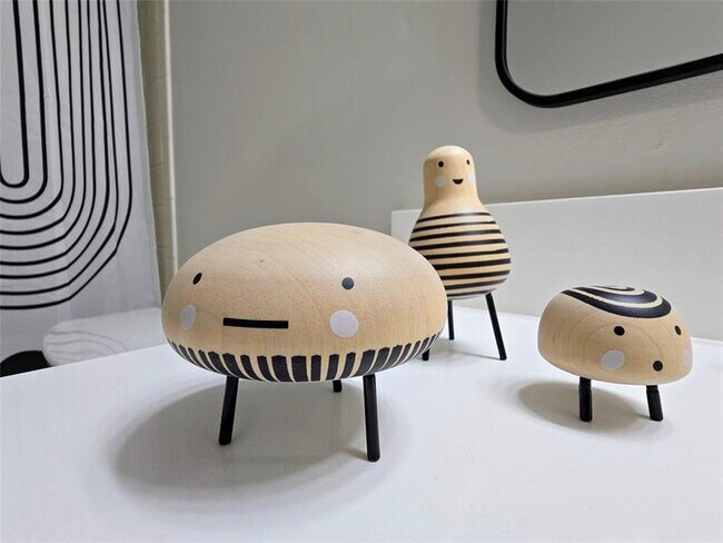 Building Photo - 1101 River Reach Dr