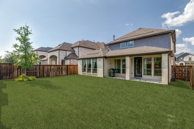 Building Photo - 4241 Mill Pond Dr