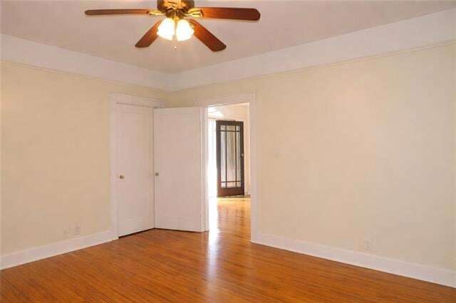 Building Photo - 1825 Pine St