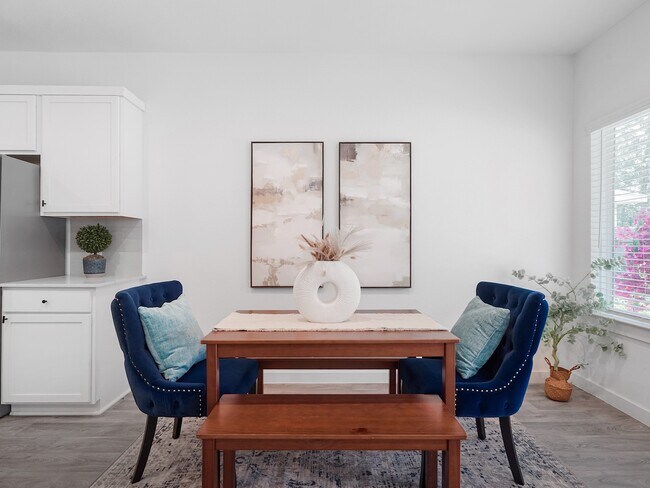 Building Photo - 14379 Sweet Mdw Trl