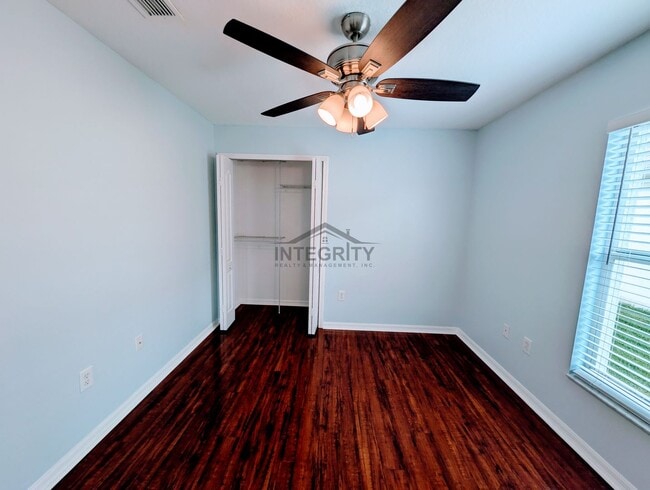 Building Photo - 30549 Tremont Dr