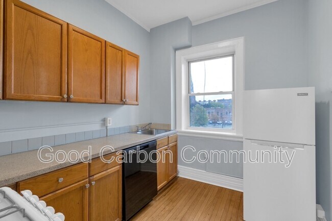 Building Photo - 401 Delaware Ave