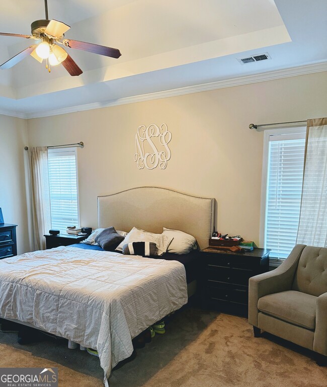 Building Photo - 141 Feldspar Dr