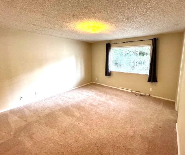 Building Photo - 4 bedroom in Mercer Island WA 98040