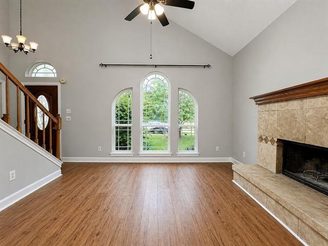 Building Photo - 4460 Junction Dr
