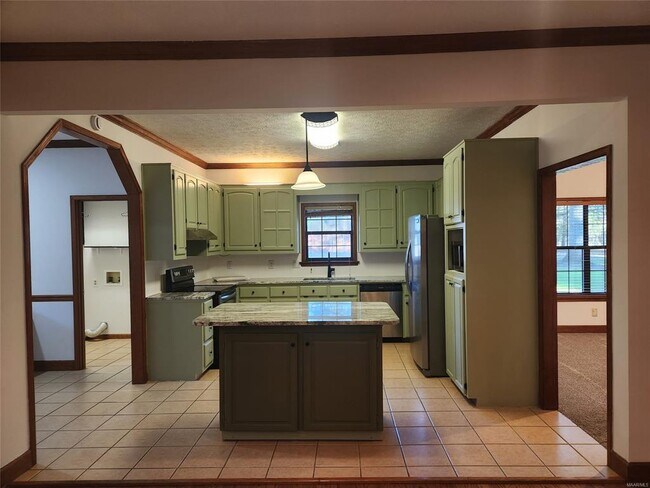 Building Photo - 1174 Old Prattville Rd