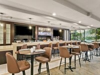 Building Photo - Sonesta