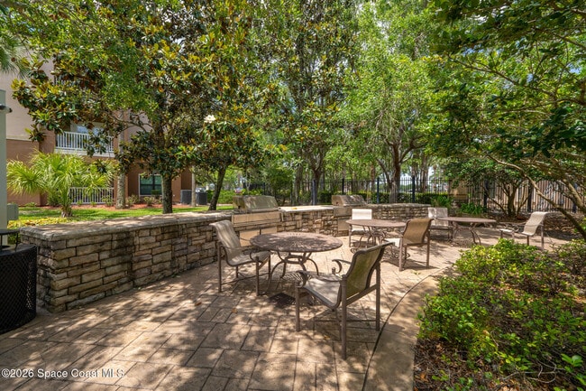 Building Photo - 6421 Borasco Dr