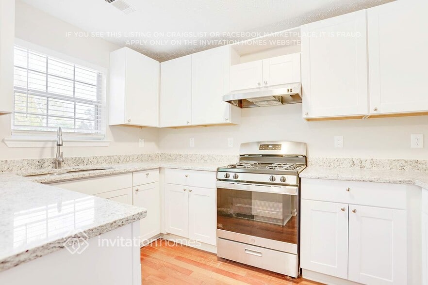 Building Photo - 1596 Cobbs Creek Ln