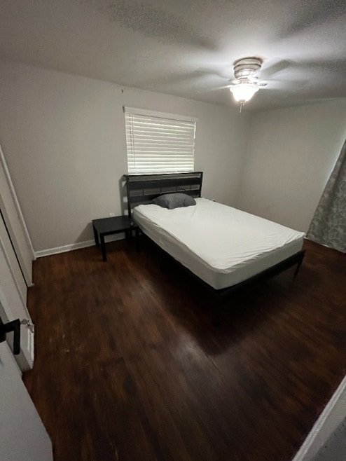 Building Photo - 740 Jenkins St