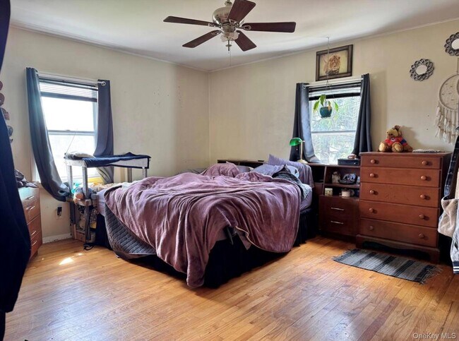 Building Photo - 97 Deblock Rd