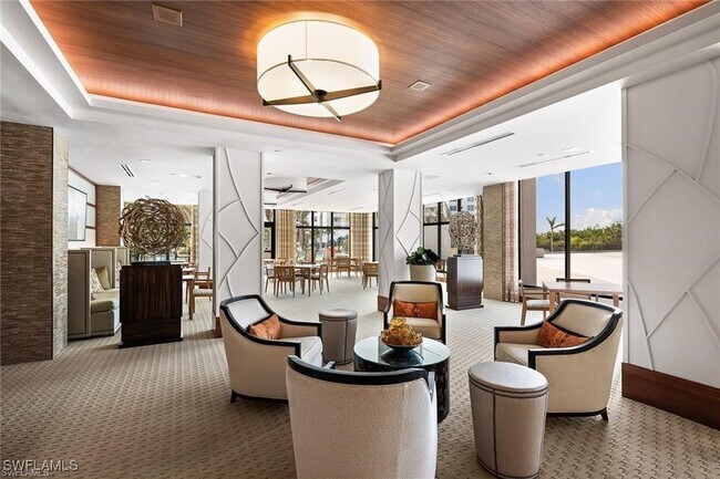Building Photo - 5601 Turtle Bay Dr