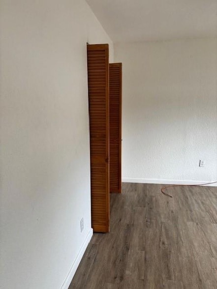 Building Photo - 1260 Doctor Martin Luther King Junior Blvd