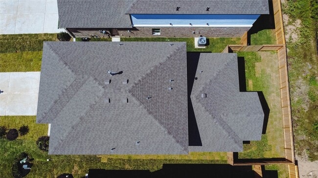 Building Photo - 8538 Blueberry Ash St