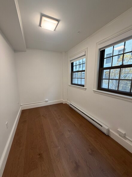 Building Photo - 1642 Massachusetts Ave