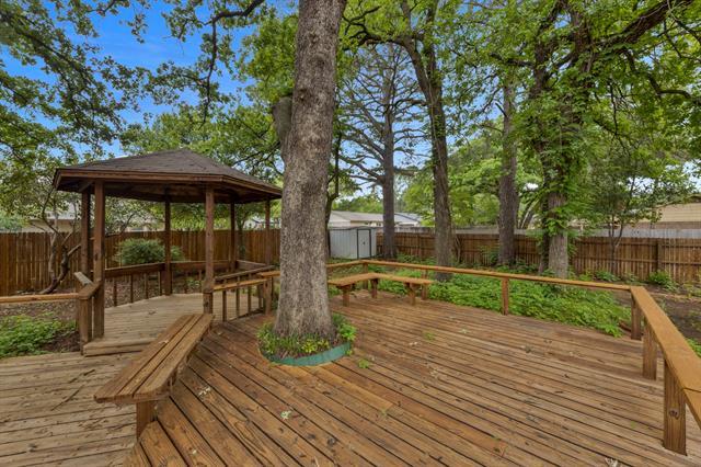 Building Photo - 5622 Woodhollow Dr