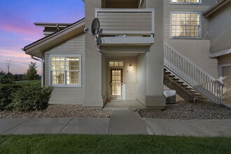 Building Photo - "Chic & Spacious 2-Bed, 2-Bath Condo with Granite Elegance in Littleton!"