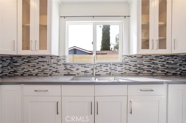 Building Photo - 11872 Kathyann St