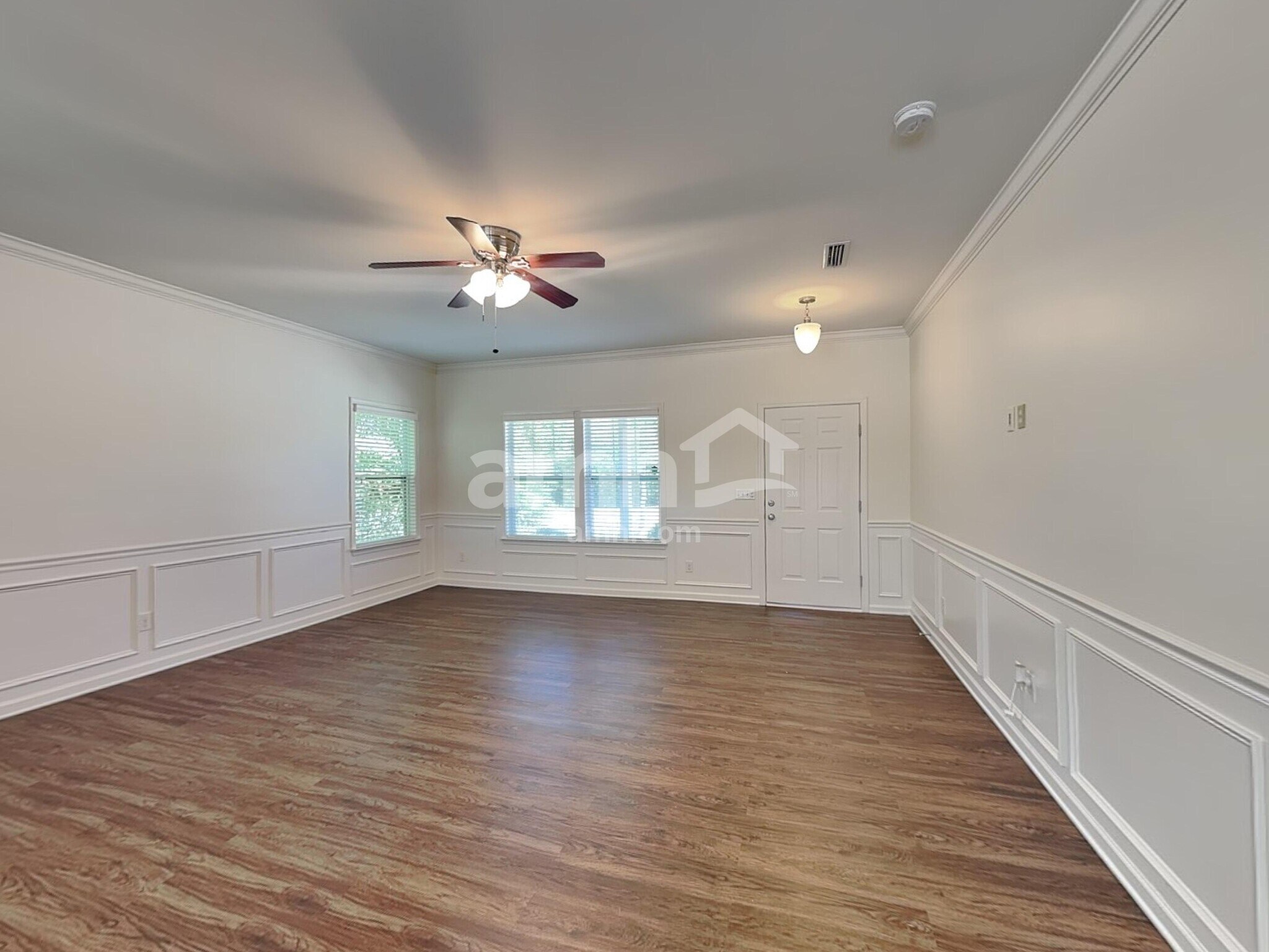 Building Photo - 3268 Saddlebrook Dr