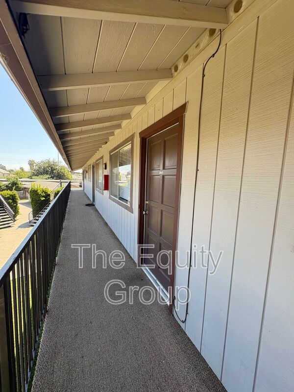 Building Photo - 1865 Emma Lee Ln