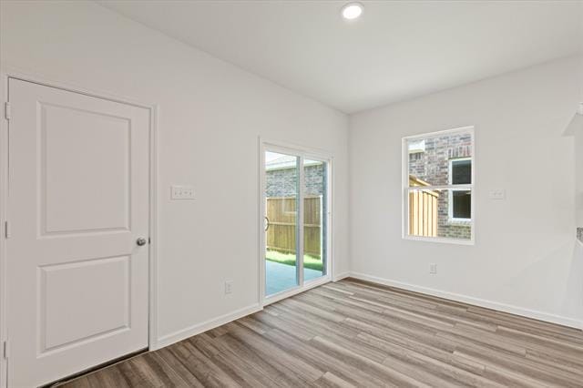 Building Photo - 3208 Dillonwood St