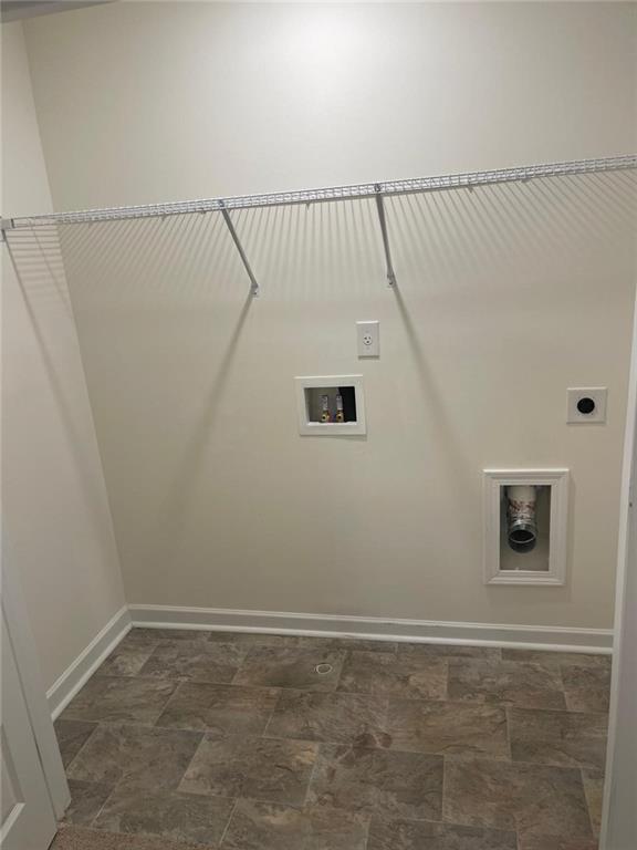 Building Photo - 1562 Gray Br Ct