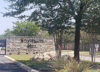 Building Photo - 4111 Antlers Lodge Rd