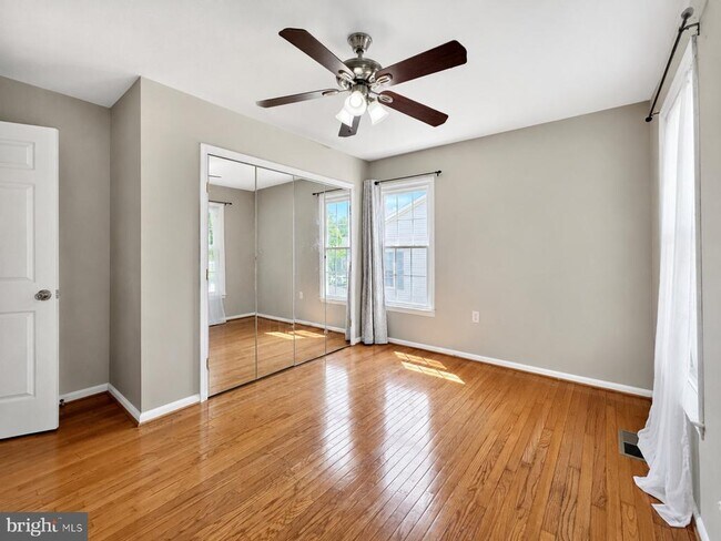 Building Photo - 4513 Shoal Creek Ct