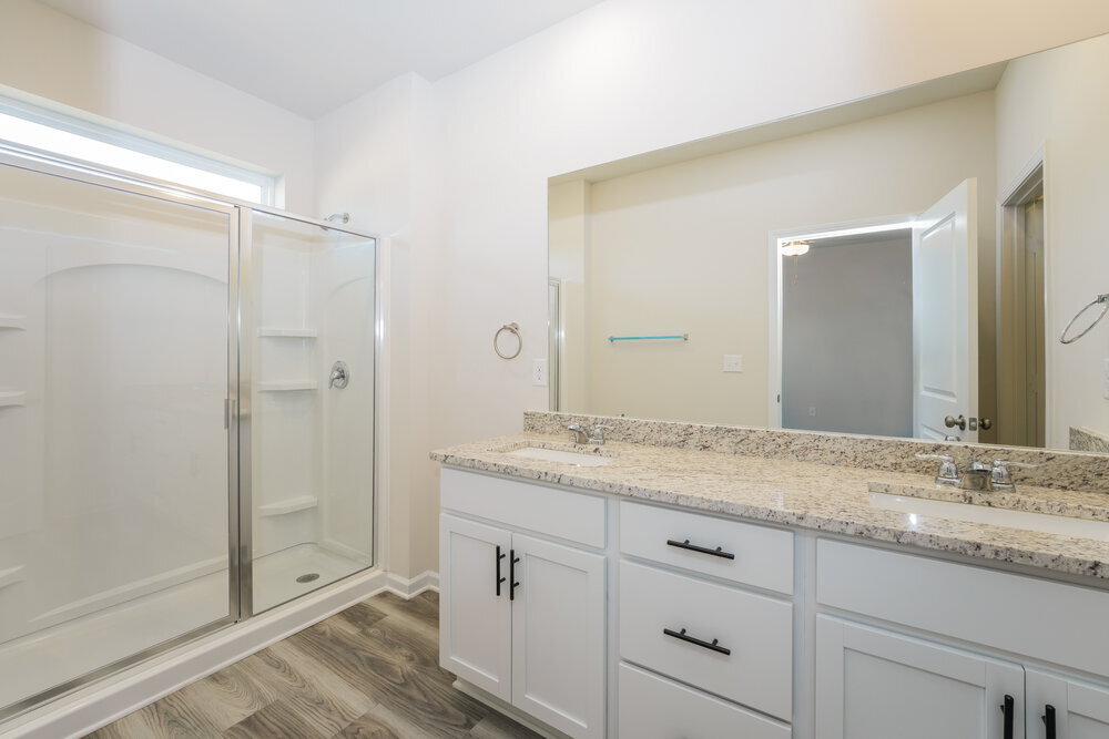 Building Photo - 317 Limestone Cir