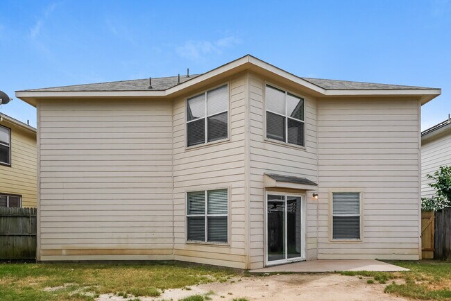 Building Photo - 316 Dakota Ridge Dr