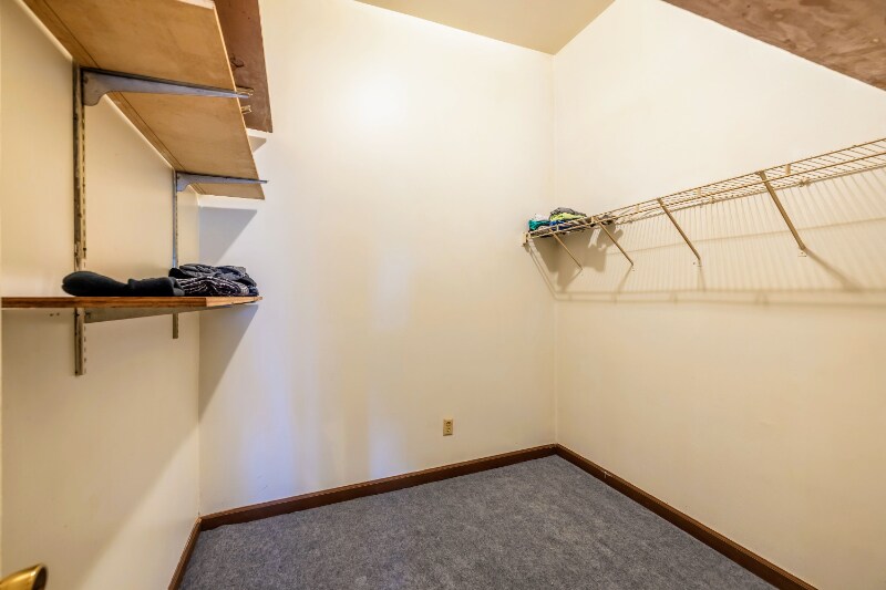 Building Photo - 12019-12021 E Main St