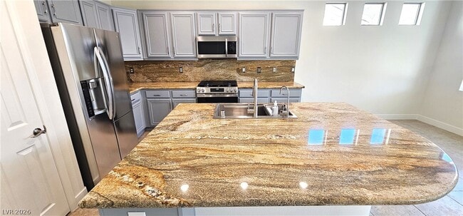 Building Photo - 8066 Sunset Creek St