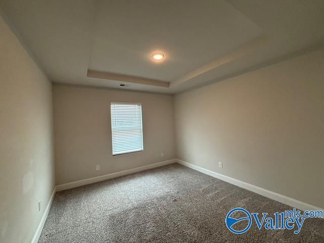 Building Photo - 4218 Textile Ln