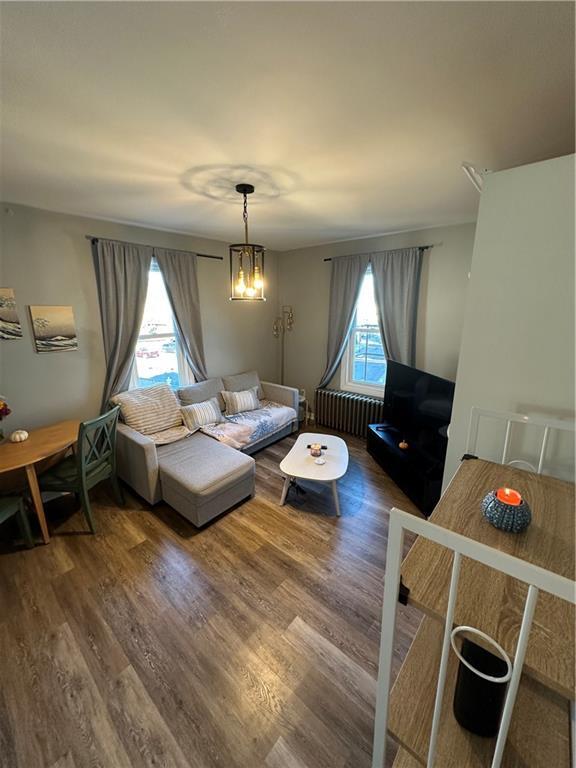 Building Photo - 49 E Bowery St