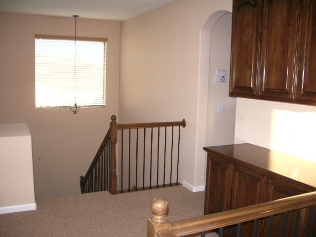 Building Photo - Discover Your Dream Home in Elk Grove!