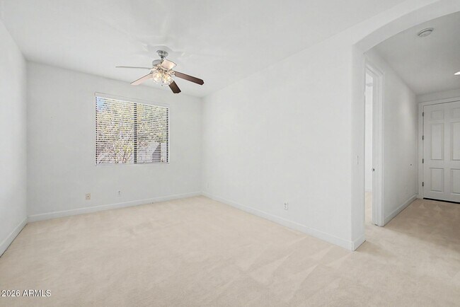 Building Photo - 4313 N 161st Ave