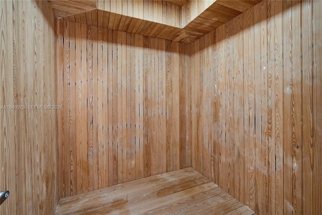 Building Photo - 14401 SW 63rd St