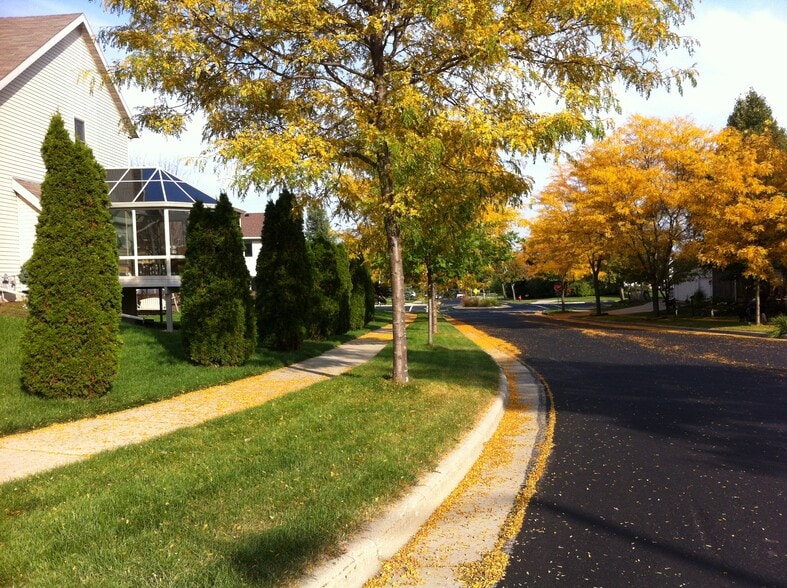 Building Photo - 3521 Ice Age Dr