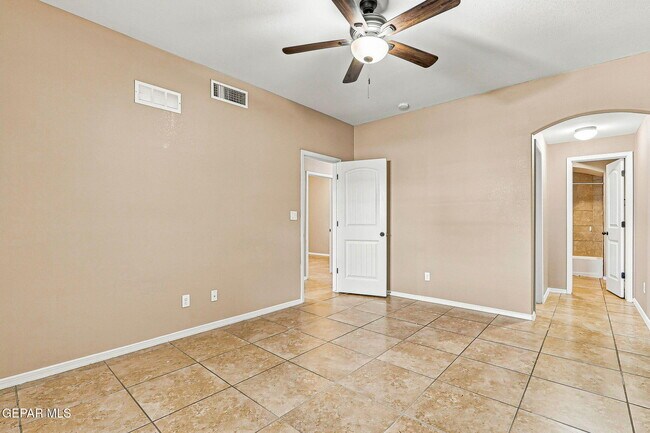 Building Photo - 14309 Pancho Gonzalez Ct