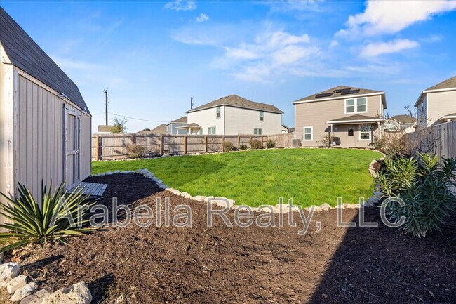 Building Photo - 13907 Anchor Wy