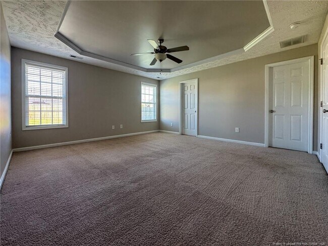 Building Photo - 136 Ivy Stone Dr