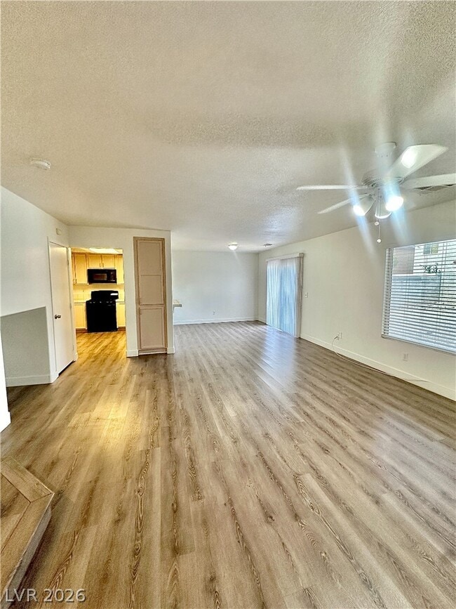 Building Photo - 10232 Grecian Laurel Ct