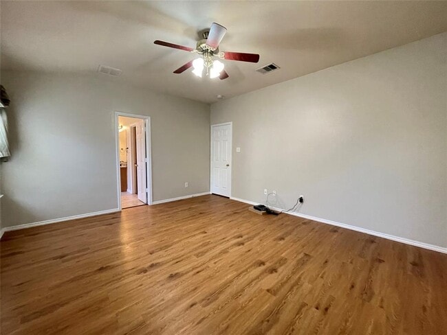 Building Photo - 3264 Arroyo Bluff Ln