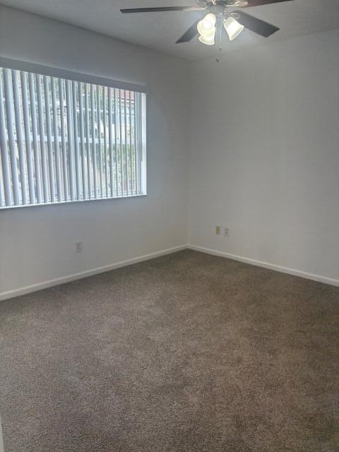 Building Photo - 5980 W Sample Rd