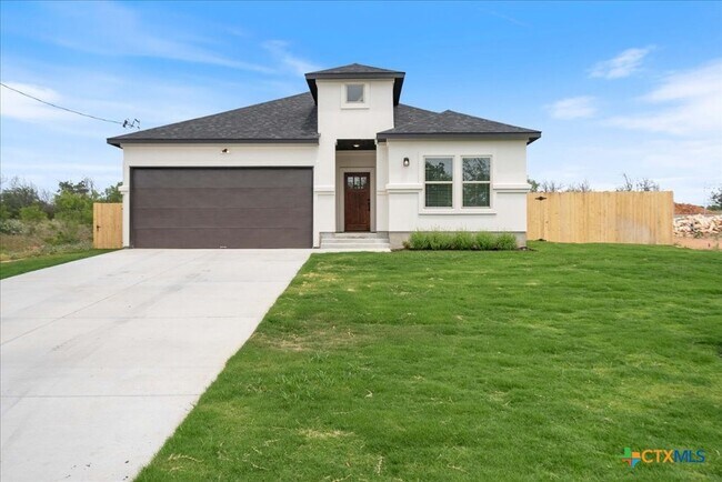 Primary Photo - 223 Timberline Dr