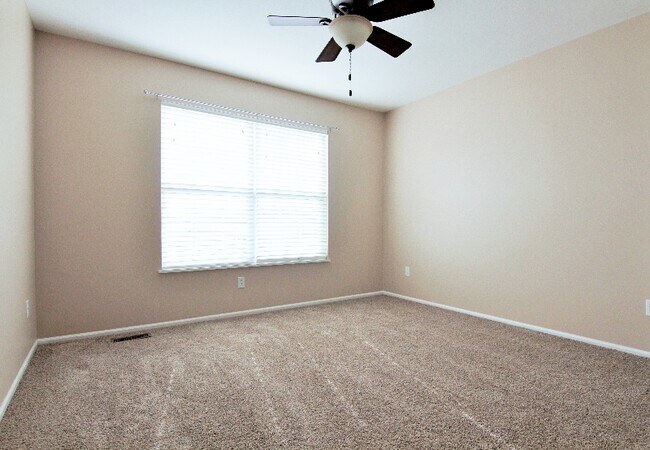 Building Photo - 95 Counsel Ct