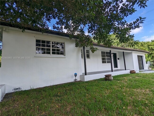 Building Photo - 490 NW 90th St