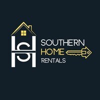 Building Photo - Cedar Drive