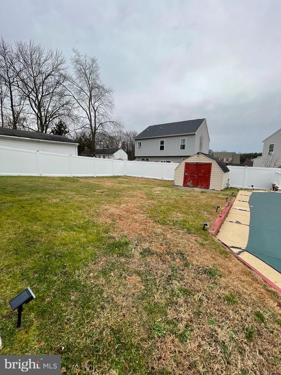 Building Photo - 106 Marley Station Rd